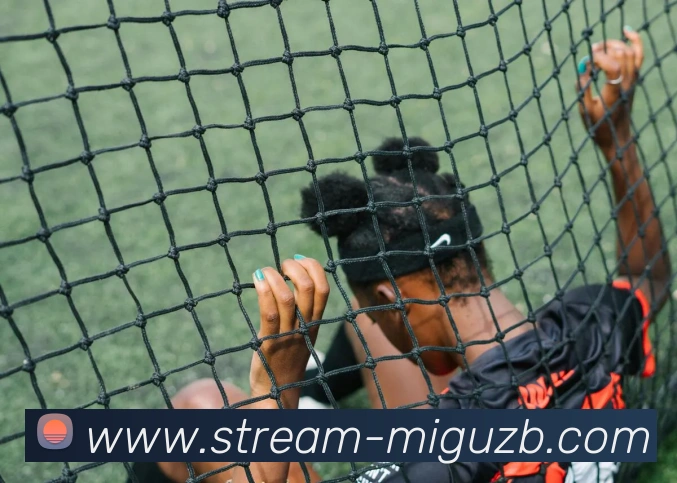 咪咕体育直播平台生态图