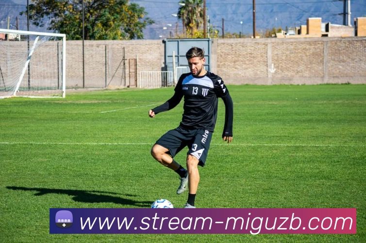 咪咕体育直播APP 封面图